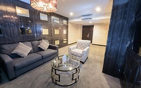 Royal Regantris Cendana